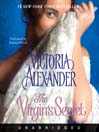 The Virgin's Secret